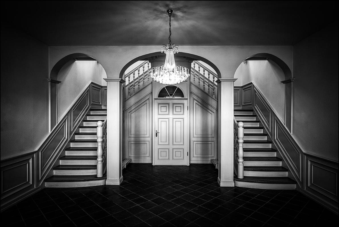 Markt Eins Gaestezimmer Schoppenstedt Экстерьер фото